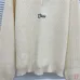 D-ior Sweaters #A59737