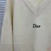 D-ior Sweaters #A59737