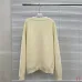 D-ior Sweaters #A59737