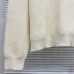D-ior Sweaters #A59737