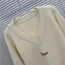 D-ior Sweaters #A59737