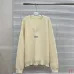 D-ior Sweaters #A59737