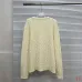 D-ior Sweaters #A59740