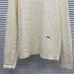 D-ior Sweaters #A59740