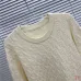 D-ior Sweaters #A59740