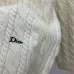 D-ior Sweaters #A59740