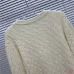 D-ior Sweaters #A59740
