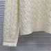 D-ior Sweaters #A59740