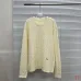 D-ior Sweaters #A59740