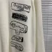 D-ior Sweaters Black/White #A49312