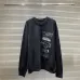 D-ior Sweaters Black/White #A49312