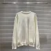D-ior Sweaters Black/White #A49312