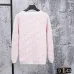 D-ior Sweaters D-ior's new season classic knit cardigan #A57878