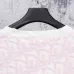 D-ior Sweaters D-ior's new season classic knit cardigan #A57878