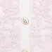 D-ior Sweaters D-ior's new season classic knit cardigan #A57878