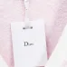 D-ior Sweaters D-ior's new season classic knit cardigan #A57878