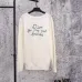 D-ior Sweaters D-ior's new season classic knit cardigan #A57879