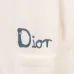 D-ior Sweaters D-ior's new season classic knit cardigan #A57879