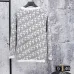 D-ior Sweaters D-ior's new season classic knit cardigan #A57880