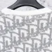 D-ior Sweaters D-ior's new season classic knit cardigan #A57880