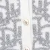 D-ior Sweaters D-ior's new season classic knit cardigan #A57880
