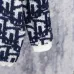 D-ior Sweaters D-ior's new season classic knit cardigan #A57881