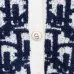 D-ior Sweaters D-ior's new season classic knit cardigan #A57881