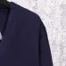 D-ior Sweaters D-ior's new season classic knit cardigan #A57882