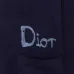 D-ior Sweaters D-ior's new season classic knit cardigan #A57882