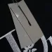 D-ior Sweaters Island Sweatshirt Black/White Men's  #A53443