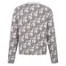 Dior Sweaters for men and women #B69271
