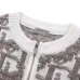 Dior Sweaters for men and women #B69271