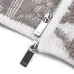Dior Sweaters for men and women #B69271