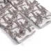 Dior Sweaters for men and women #B69271