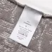 Dior Sweaters for men and women #B69271