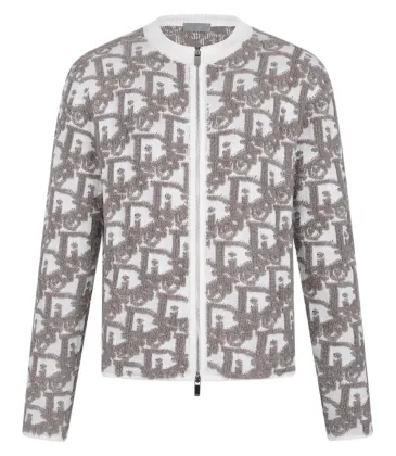 Dior Sweaters for men and women #B69271