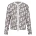 Dior Sweaters for men and women #B69271