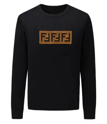 Fendi Sweater for MEN #9125380 Fendi Sweater for MEN #9125380