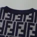 Fendi Sweater for MEN #B68174