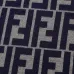 Fendi Sweater for MEN #B68174