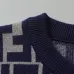 Fendi Sweater for MEN #B68174