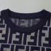 Fendi Sweater for MEN #B68174
