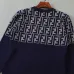 Fendi Sweater for MEN #B68174