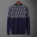 Fendi Sweater for MEN #B68174