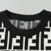 Fendi Sweater for MEN #B68175