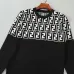 Fendi Sweater for MEN #B68175