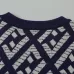 Fendi Sweater for MEN #B68176