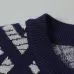 Fendi Sweater for MEN #B68176