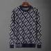 Fendi Sweater for MEN #B68176