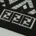 Fendi Sweater for MEN #B68177